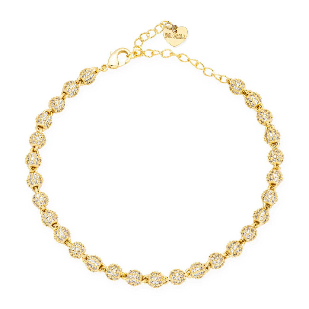 Bracha Lorna Bracelet