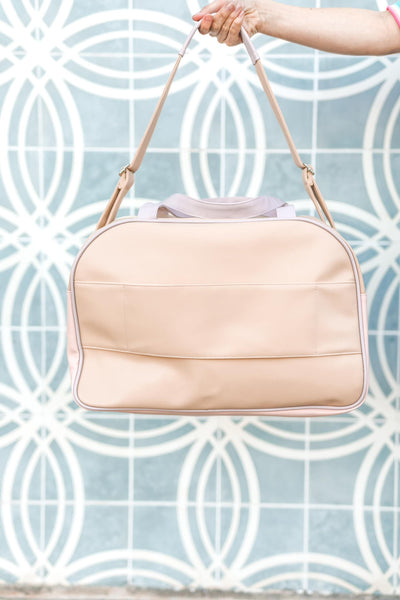 Getaway Weekender Duffle