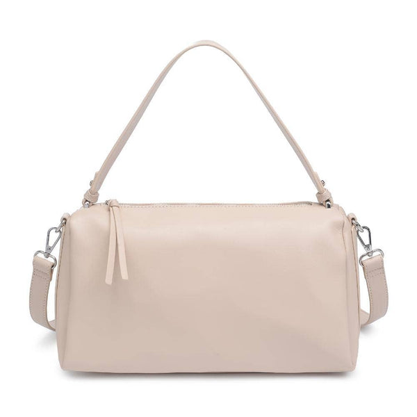Trendora Crossbody - Ivory