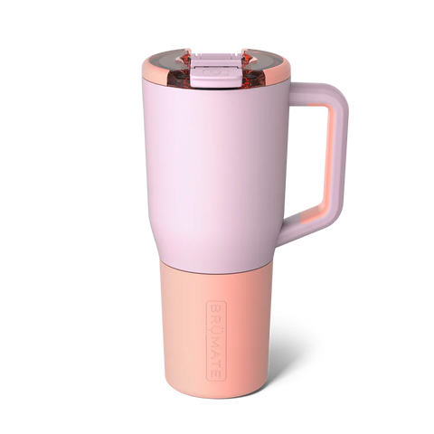 MÜV 35OZ | Citrus Glow