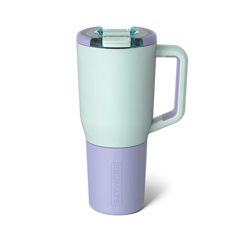 MÜV 35OZ | LAVENDER HAZE