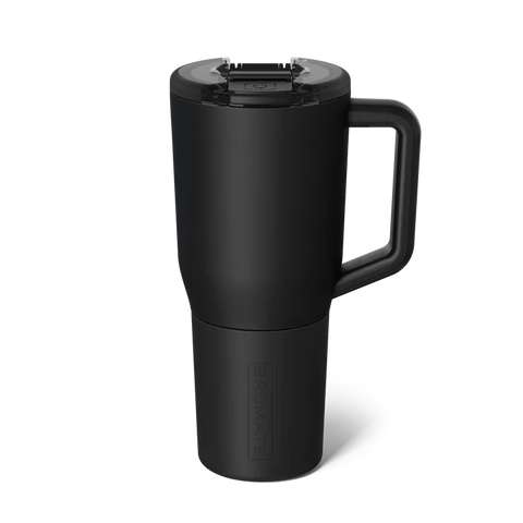 MÜV 35OZ | Matte Black