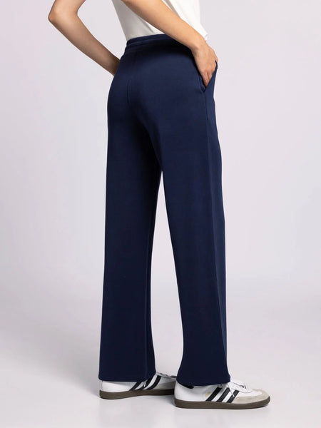 Kai Pants - Blue