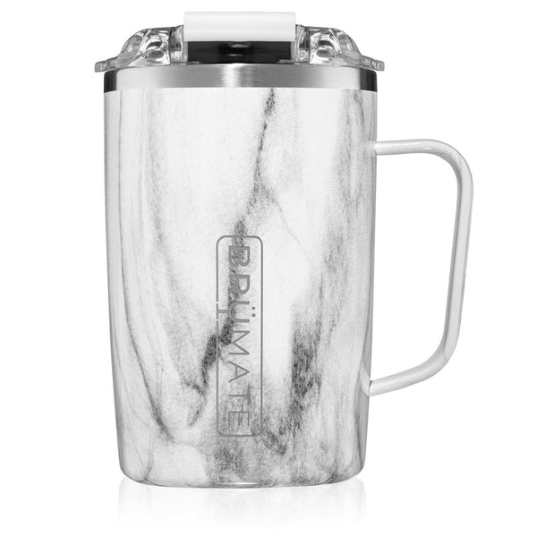 Toddy | Carrara | 16oz