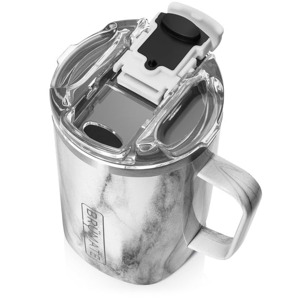 Toddy | Carrara | 16oz