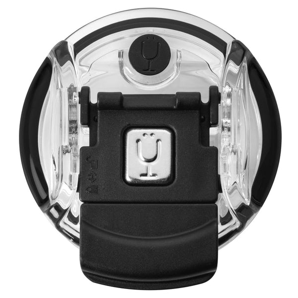 Hopsulator Slim Bevlock™ Leak-Proof Lid