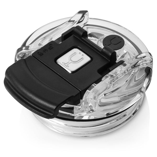 Hopsulator Slim Bevlock™ Leak-Proof Lid
