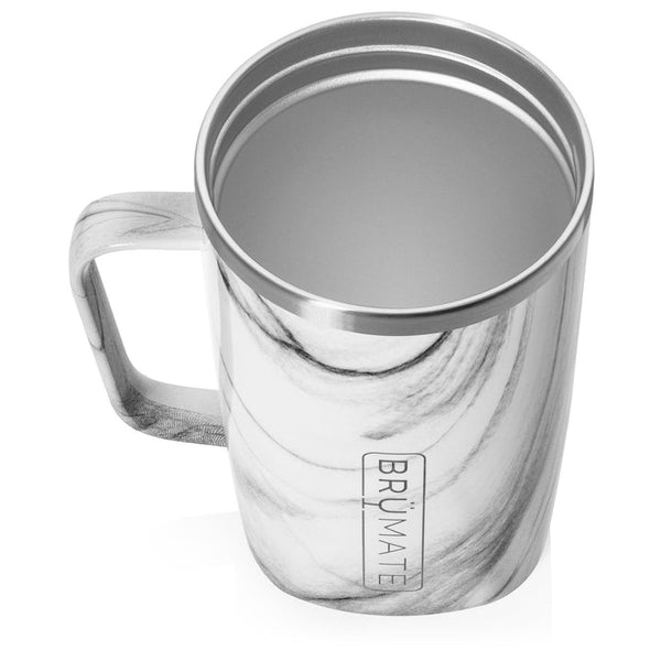 Toddy | Carrara | 16oz
