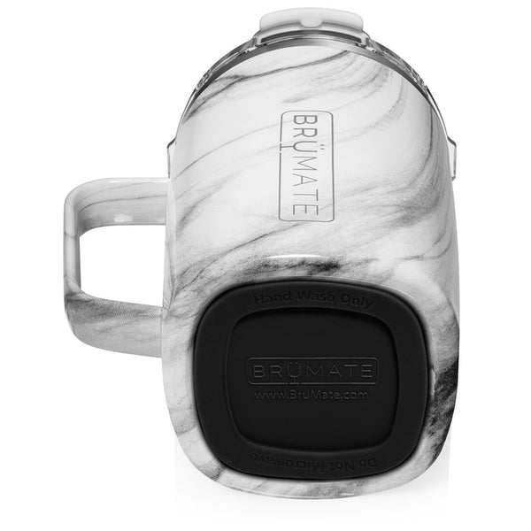 Toddy | Carrara | 16oz