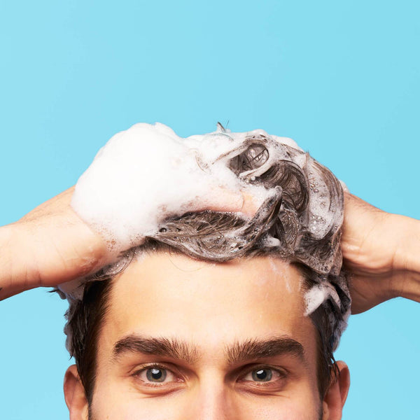 Ballsy - Goodhead Conditioner
