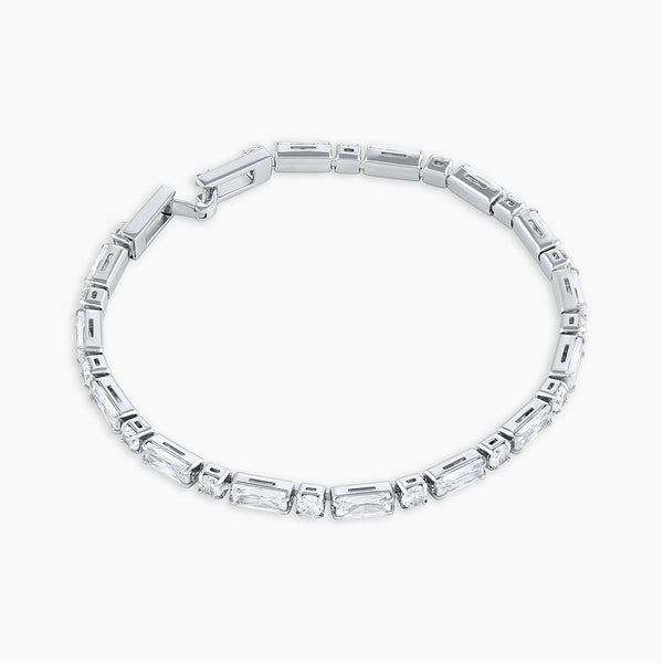 Kingston Bracelet