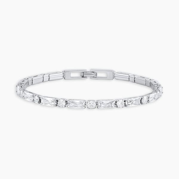 Kingston Bracelet